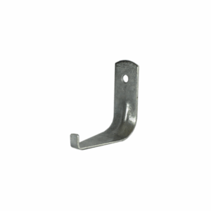 Soporte en L para pared