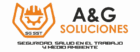 A&G Soluciones  Empresariales
